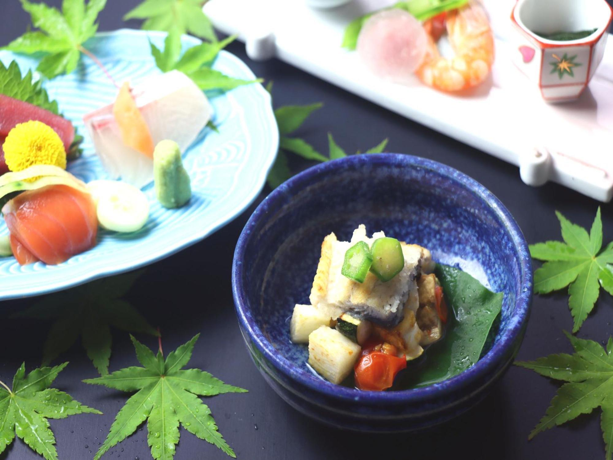Hotel Miki Gero Ngoại thất bức ảnh